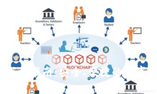  比特兄弟币钱包下载指南：安全、便捷的数字资产管理解决方案