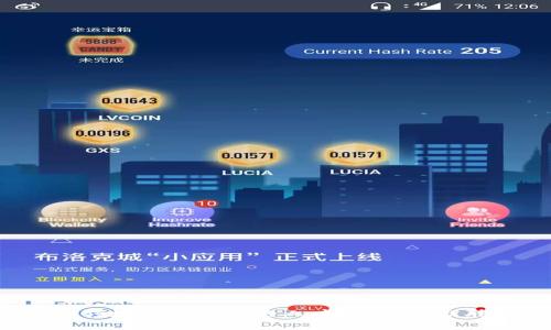 如何在Web3领域找到优秀的人才：全面的招聘策略与实践