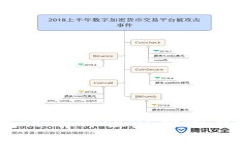 解析USDT钱包没有价值金额的原因及解决方案