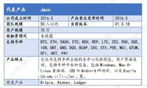 探索第三范式的Web3版：未来互联网的创新与挑战