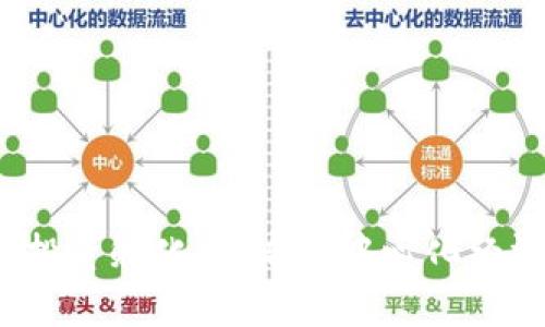 探讨Web3投资孵化：开启去中心化经济的新篇章