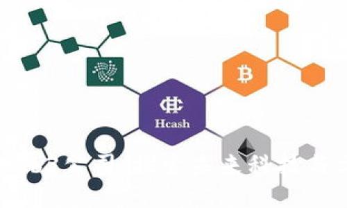 周星驰的Web3公司：探索未来科技与文化的融合