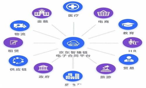 
2023年新加坡Web3峰会：探讨区块链与去中心化未来的前沿技术论坛