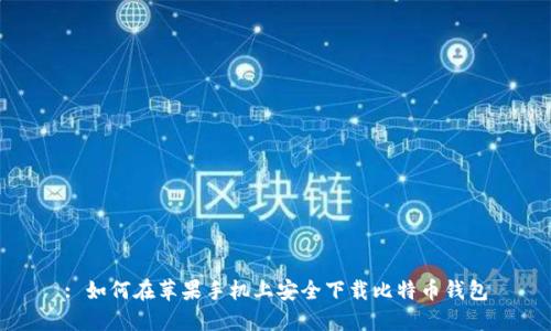 : 如何在苹果手机上安全下载比特币钱包