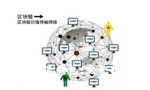 如何下载和注册比特派钱包：完整指南与常见问题解答