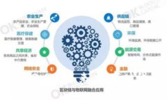 伊能静与Web3.0的未来：数
