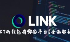 Title: 能收USDT的钱包有哪些