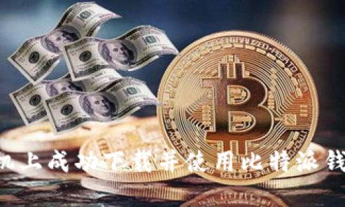 如何在苹果手机上成功下载并使用比特派钱包：全方位指南