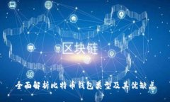 全面解析比特币钱包类型