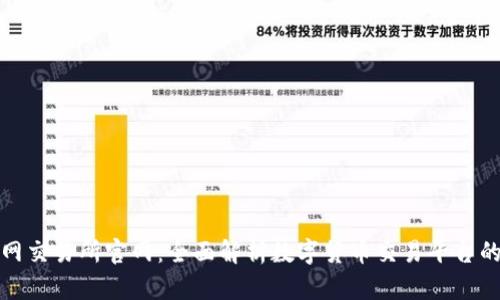 比特交易网交易所官网：全面解析数字货币交易平台的未来趋势