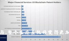“Web3姐妹局”是近期在社