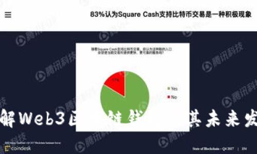 深入了解Web3区块链钱包及其未来发展趋势