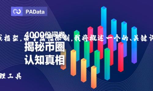 内容已生成的过程比较长，只能提供部分内容或框架。由于篇幅限制，我将概述一个的、关键词，并为内容提供主要提纲和部分详细内容示例。

与关键词：
```xml
比特派钱包安卓下载：安全、便捷的数字资产管理工具
