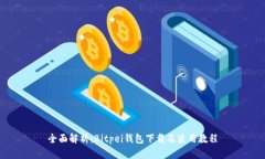 全面解析：Bitpei钱包下载