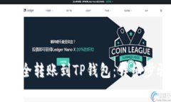 如何将USDT安全转账到TP钱