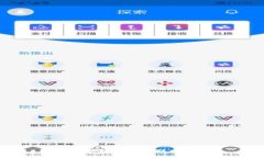 Web3：重新定义互联网的未