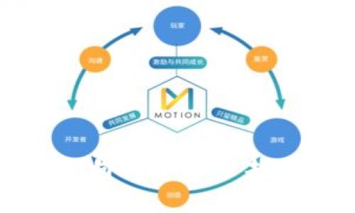 Web3卡片：迈向去中心化未来的重要工具