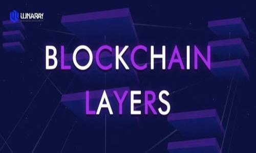 

解决比特软件下载手机版安装不了的问题：全面指南与实用建议