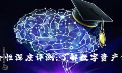 比特派钱包安全性深度评
