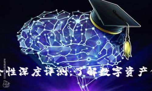 比特派钱包安全性深度评测：了解数字资产保护的最佳选择