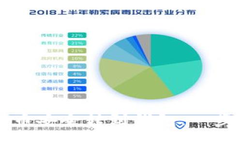 如何将比特币安全转到钱包：一步一步的指南