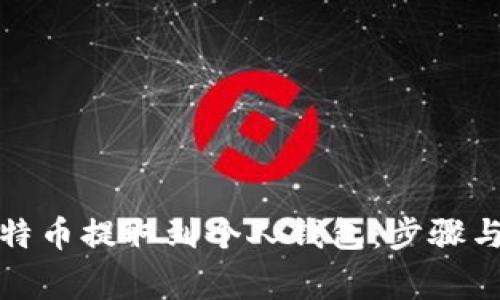 如何将比特币提取到个人钱包：步骤与注意事项