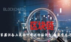 如何在苹果设备上成功下