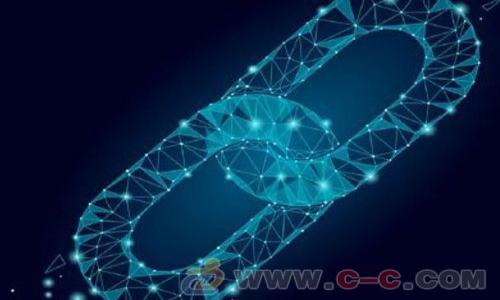 

如何解决比特派安卓版下载问题：全面指南