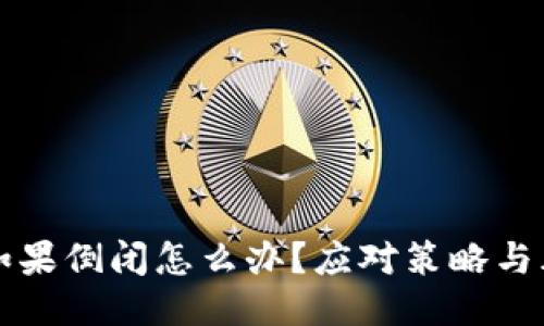 比特派公司如果倒闭怎么办？应对策略与风险管理指南