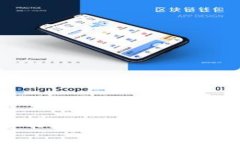 比特派停止支持ZEN币：详