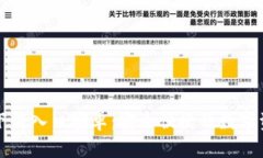 比特派官网下载入口安卓