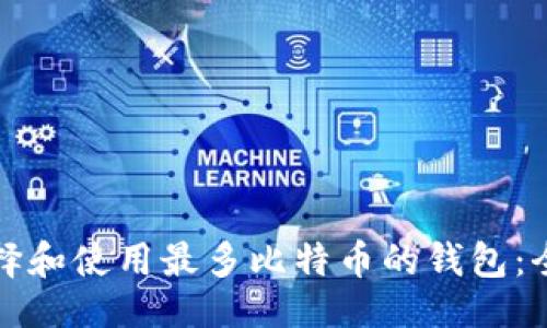 ```xml
如何选择和使用最多比特币的钱包：全面指南
