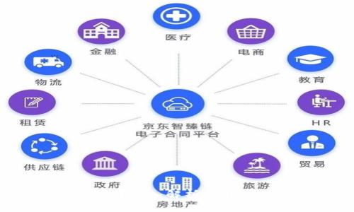 比特币是谁的钱包？深入解析比特币的所有权与管理