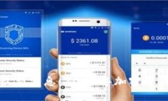 比特派钱包最新消息：2