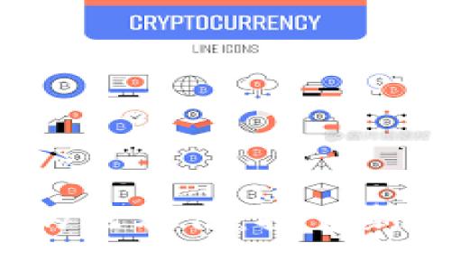 Web3时代的飞利信：探索新机遇与挑战