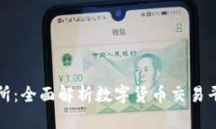 比特交易网交易所：全面