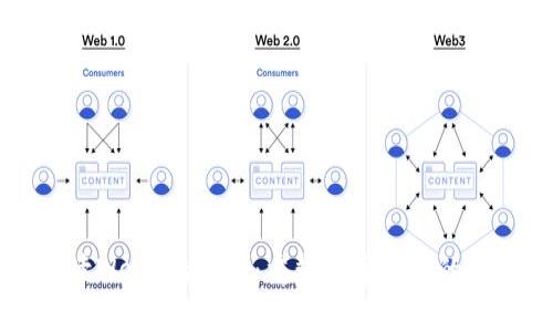 解读Web3的优势：重塑数字经济的未来