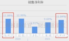 比特派能否进行交易？深