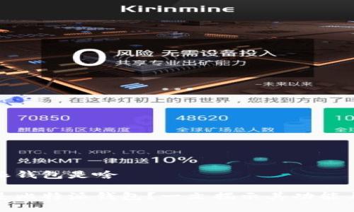 比特派钱包是啥

什么是比特派钱包？一文揭示其功能与优势