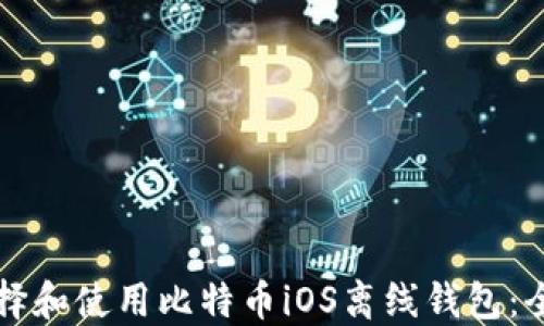 
如何选择和使用比特币iOS离线钱包：全面指南