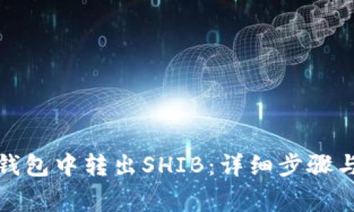 如何在比特派钱包中转出SHIB：详细步骤与常见问题解答
