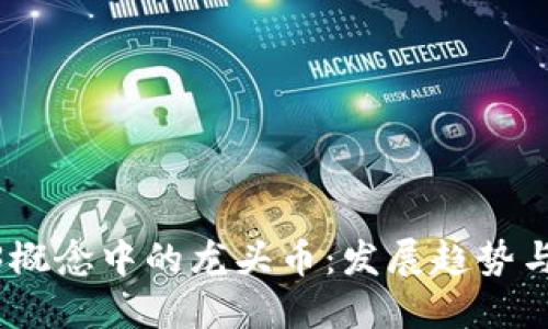 探索Web3概念中的龙头币：发展趋势与投资机遇