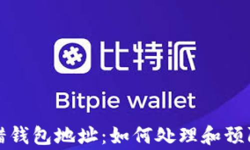 
比特币充错钱包地址：如何处理和预防常见错误