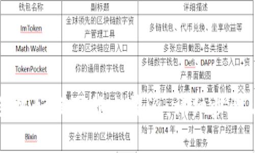 苹果手机如何下载比特派：详细步骤与技巧