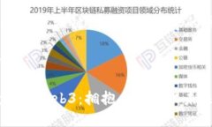 以下是符合的、关键词及