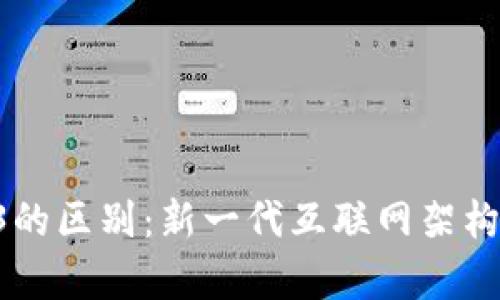VDS与Web3的区别：新一代互联网架构的深度解析