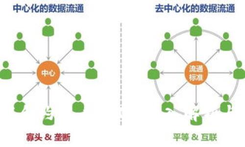 Web3智能合约用户API的深入解析与应用指南