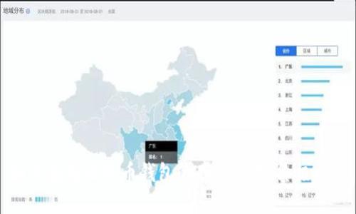 如何找到比特币钱包的存档位置：终极指南