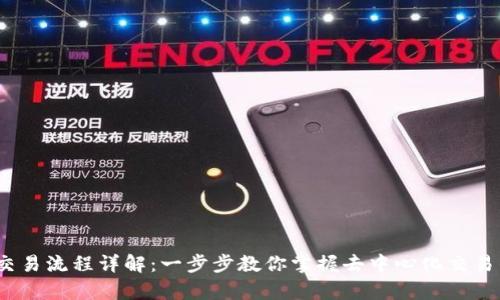 Web3交易流程详解：一步步教你掌握去中心化交易的奥秘