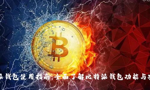 比特派钱包使用指南：全面了解比特派钱包功能与安全性